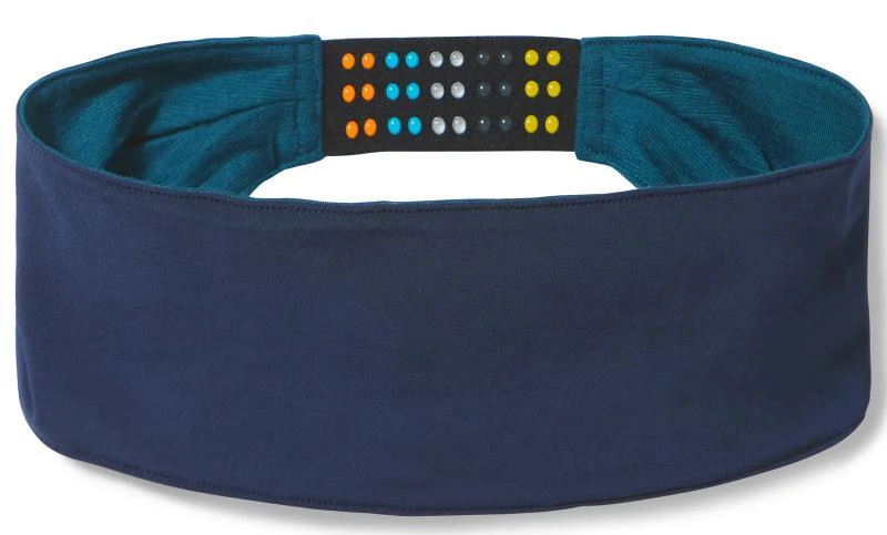 Merino Sport Headband - Image 15