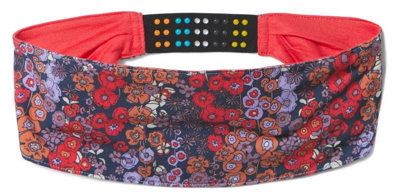Merino Sport Headband - Image 18