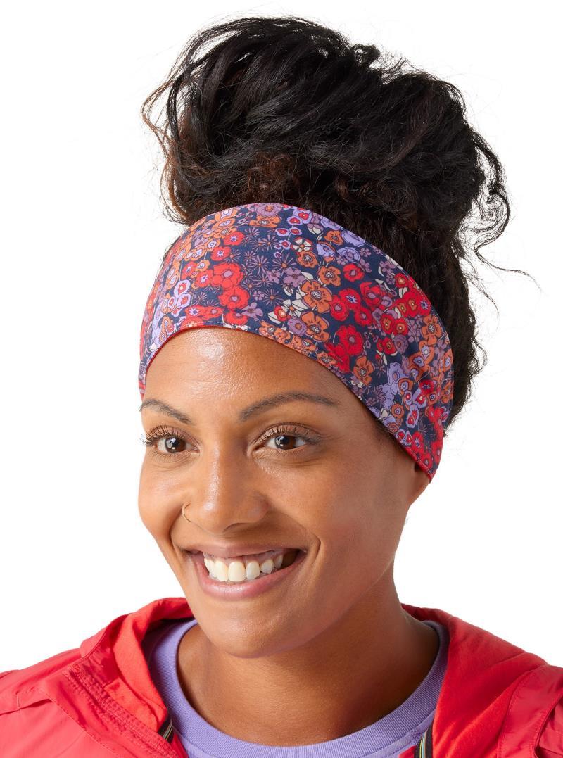 Merino Sport Headband - Image 19