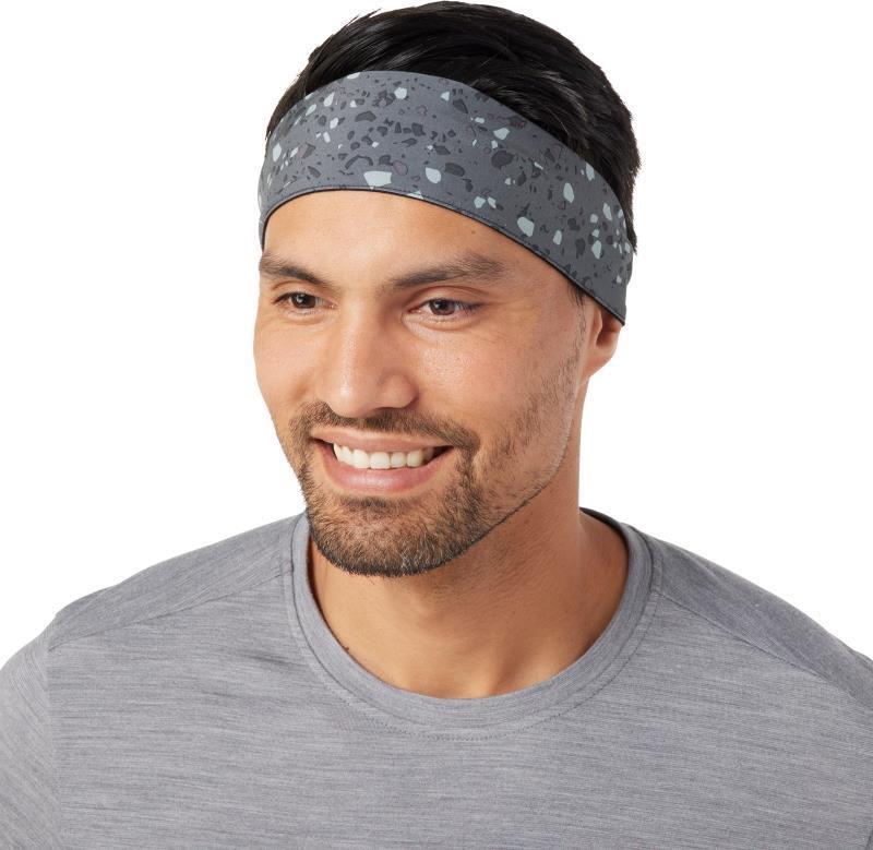 Merino Sport Headband - Image 2
