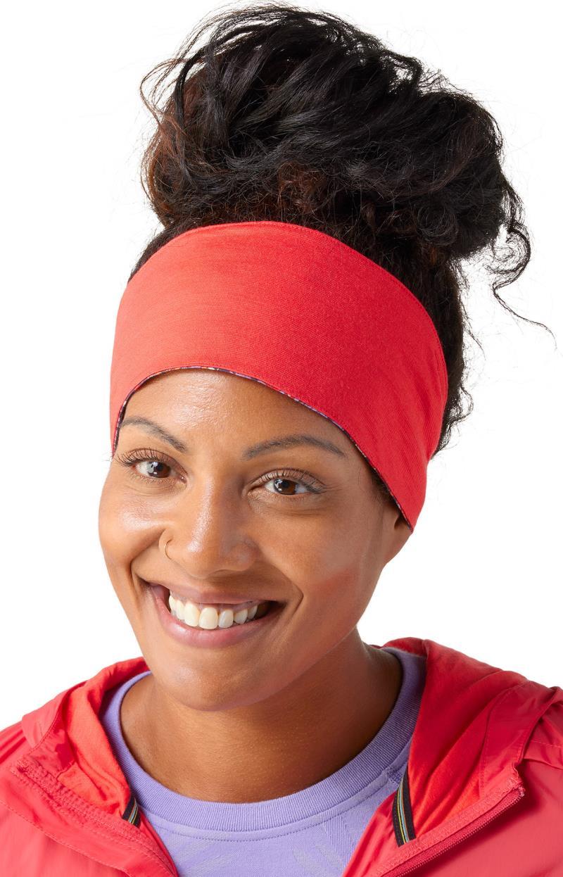 Merino Sport Headband - Image 20