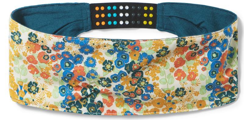 Merino Sport Headband - Image 21