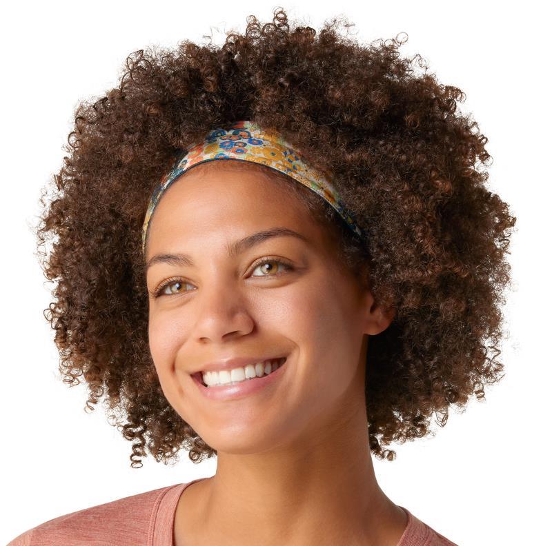 Merino Sport Headband - Image 22
