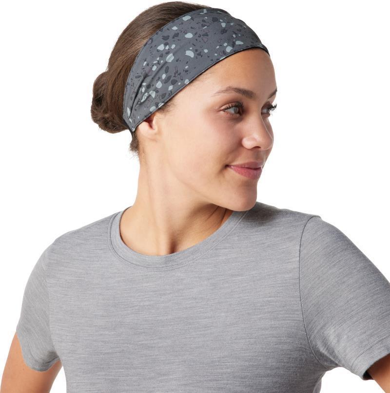 Merino Sport Headband - Image 3