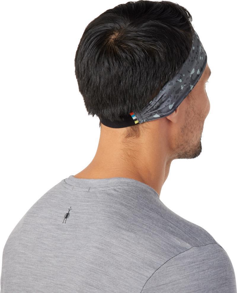 Merino Sport Headband - Image 4