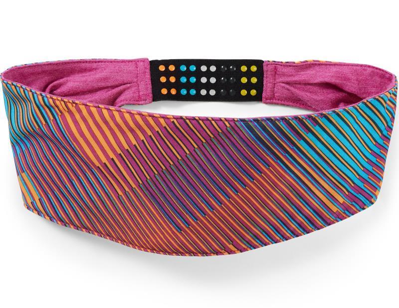 Merino Sport Headband - Image 5