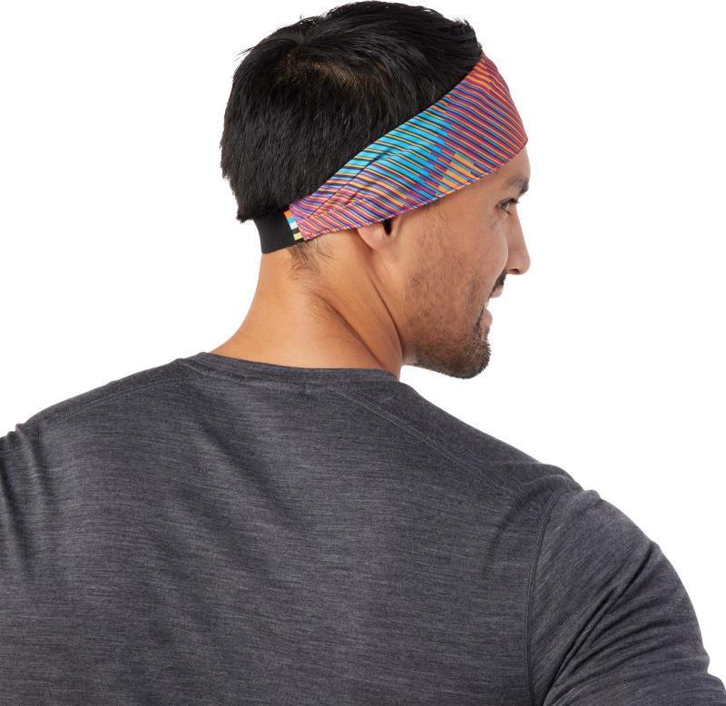 Merino Sport Headband - Image 7
