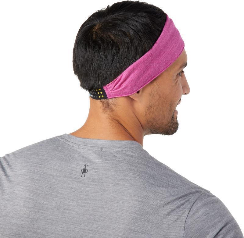 Merino Sport Headband - Image 9