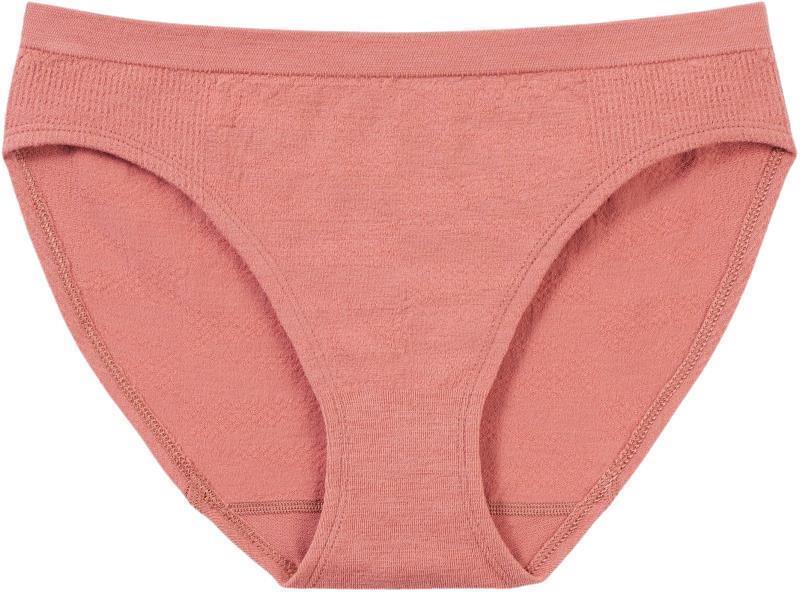Merino Sport Seamless Bikini - Womens - Image 10