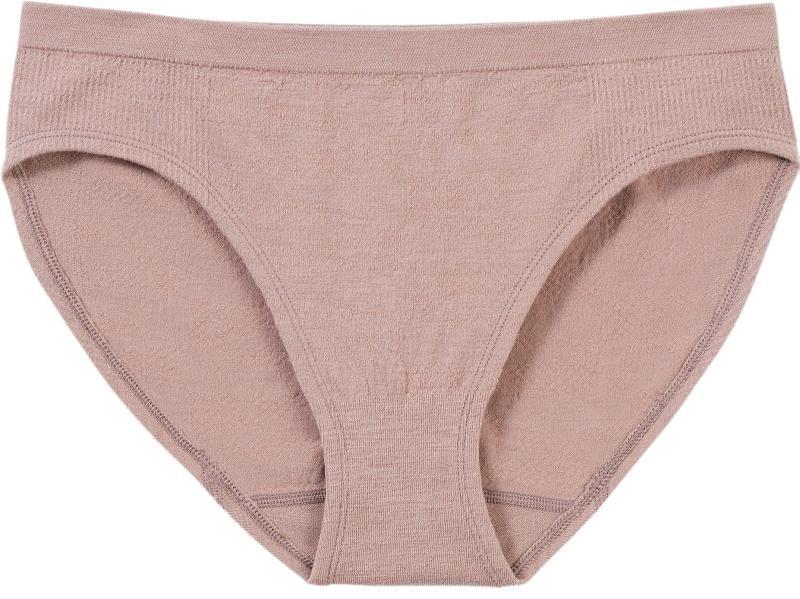 Merino Sport Seamless Bikini - Womens - Image 16