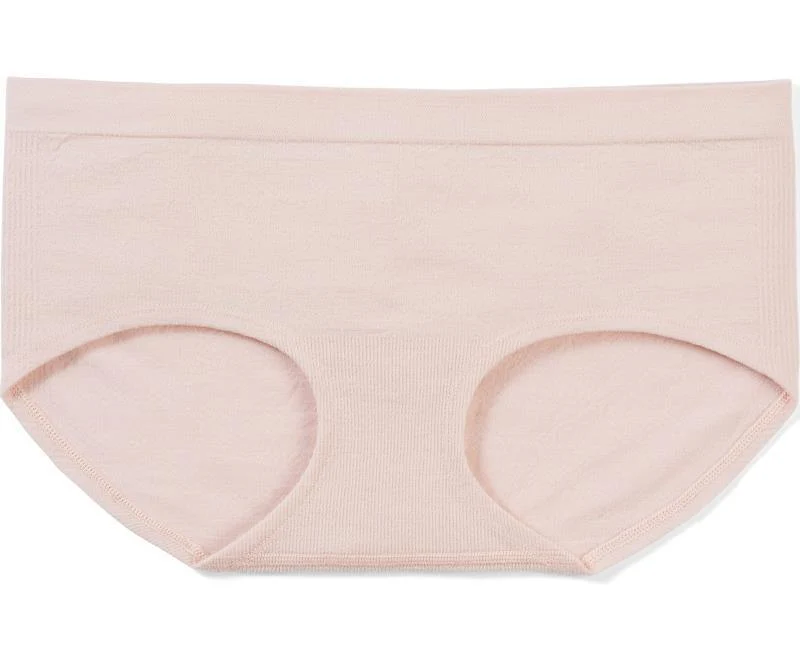 Merino Sport Seamless Hipster - Womens - Image 13
