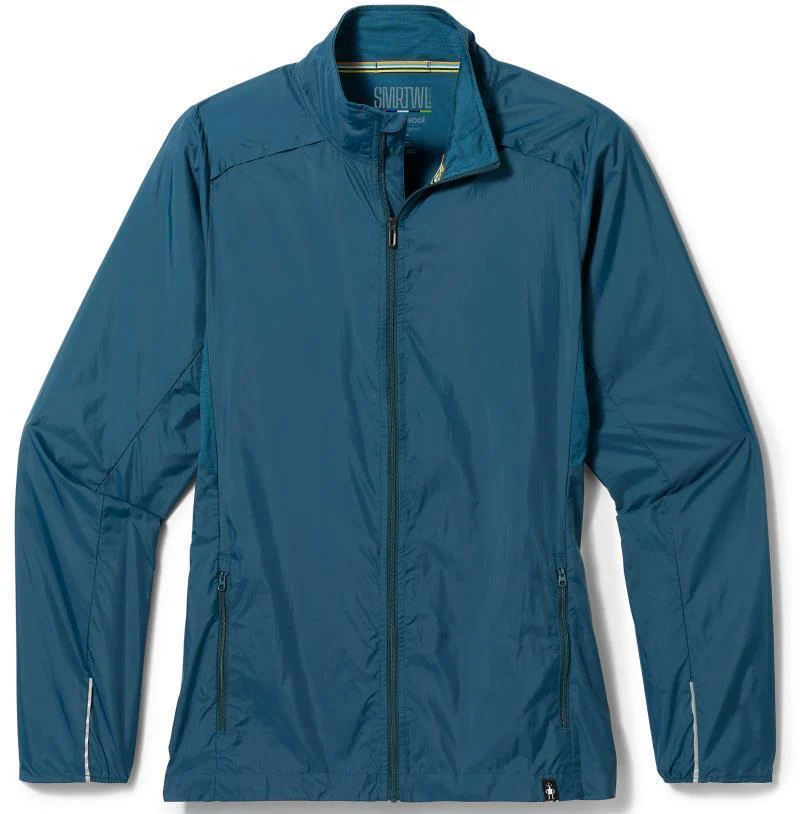 Merino Sport Ultralite Jacket - Mens - Image 10