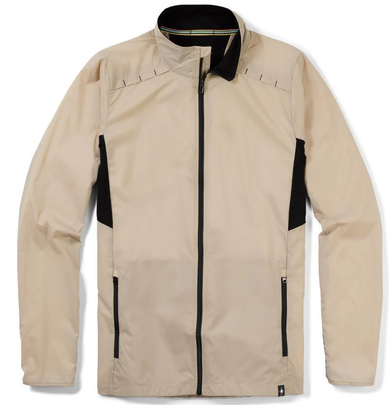 Merino Sport Ultralite Jacket - Mens - Image 13