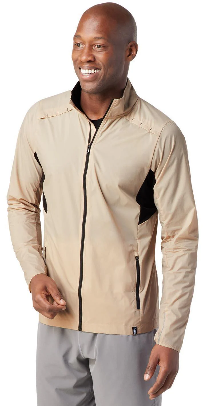 Merino Sport Ultralite Jacket - Mens - Image 14