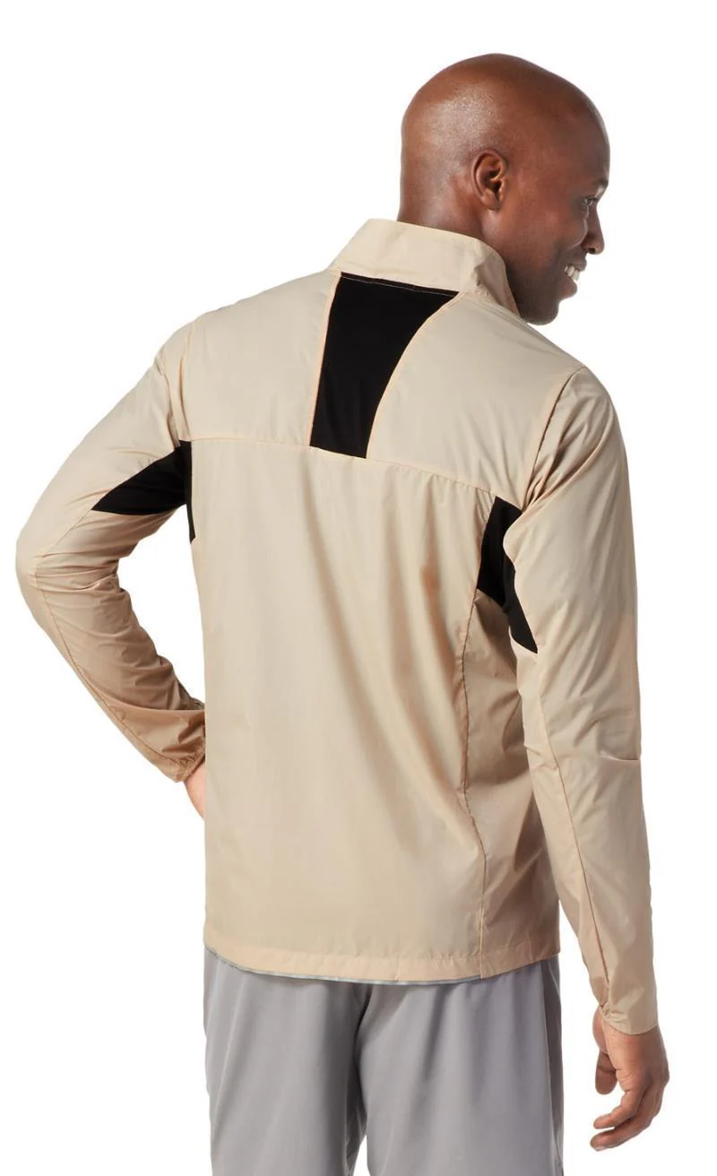 Merino Sport Ultralite Jacket - Mens - Image 15