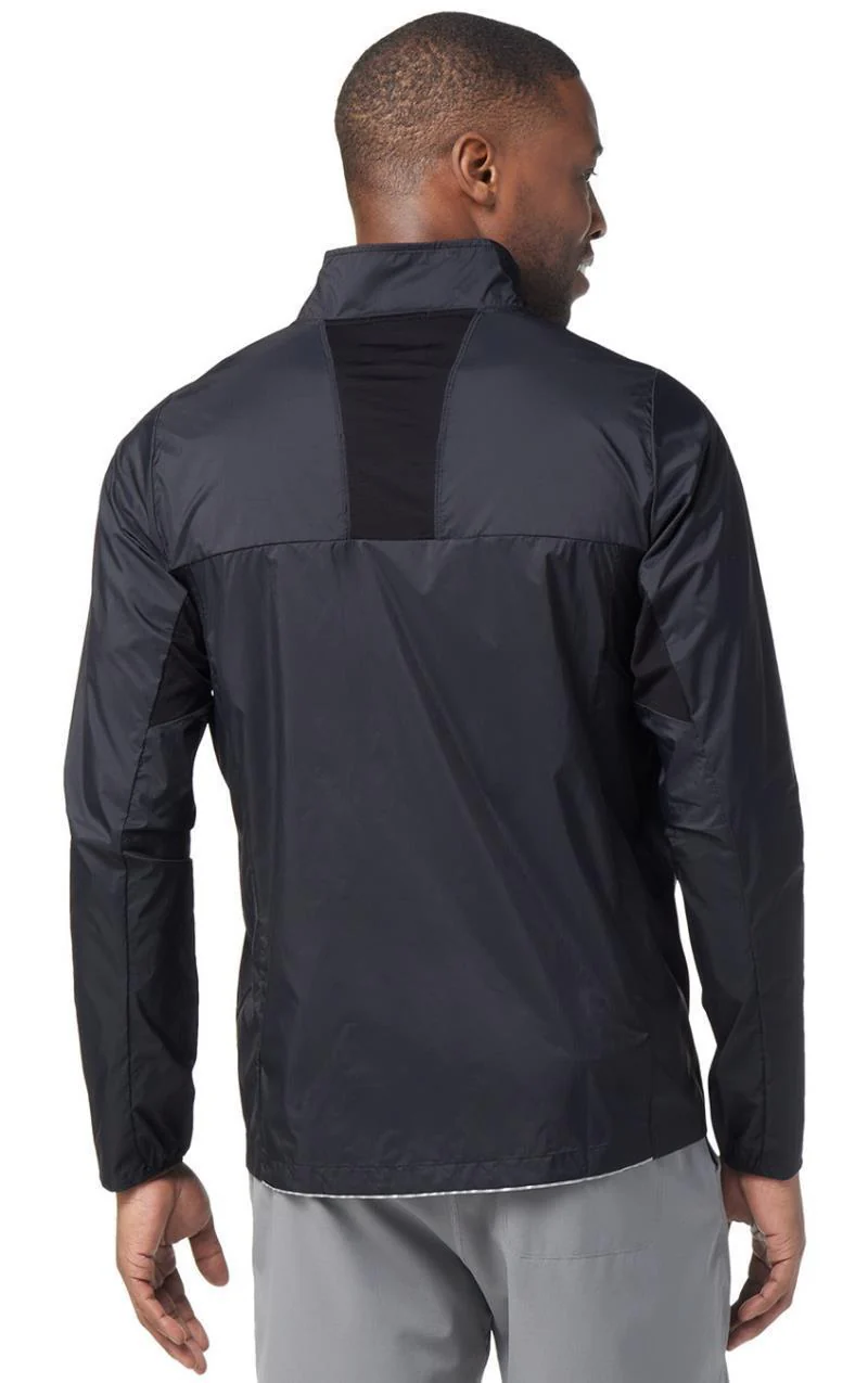 Merino Sport Ultralite Jacket - Mens - Image 3