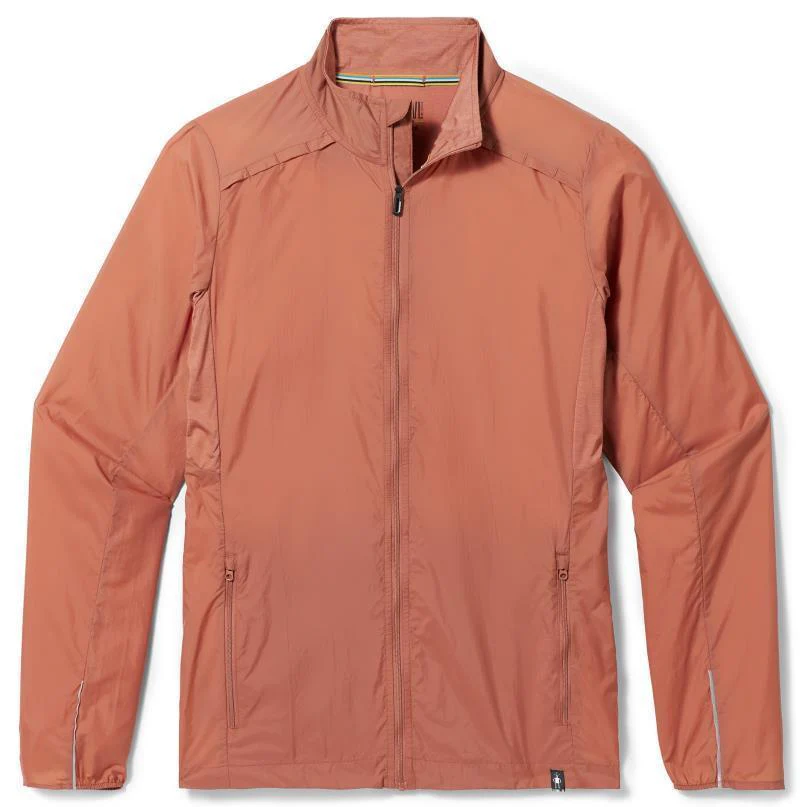 Merino Sport Ultralite Jacket - Mens - Image 4