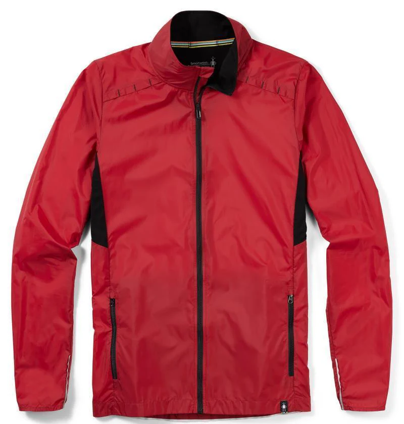 Merino Sport Ultralite Jacket - Mens - Image 7