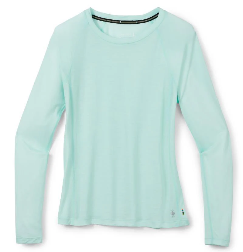 Merino Sport Ultralite LS - Womens - Image 13