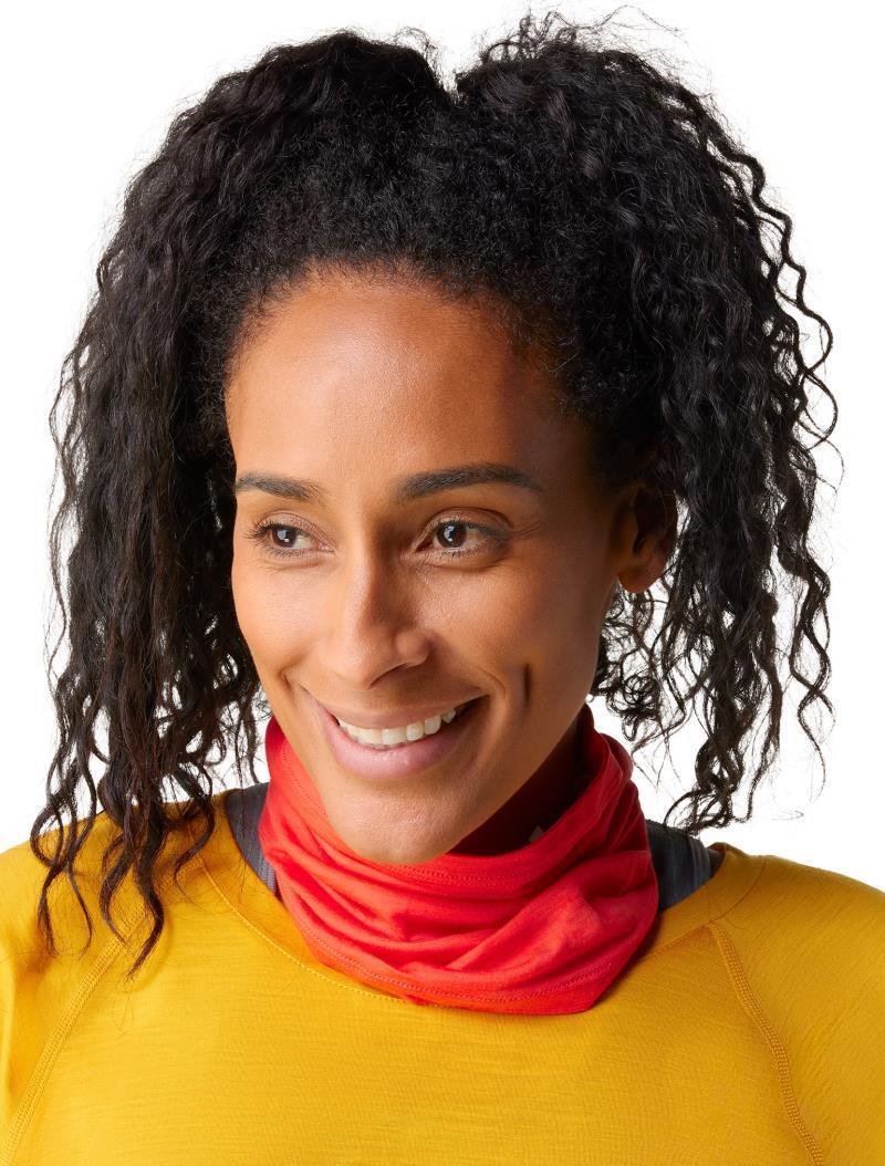 Merino Sport Ultralite Neck Gaiter - Image 10