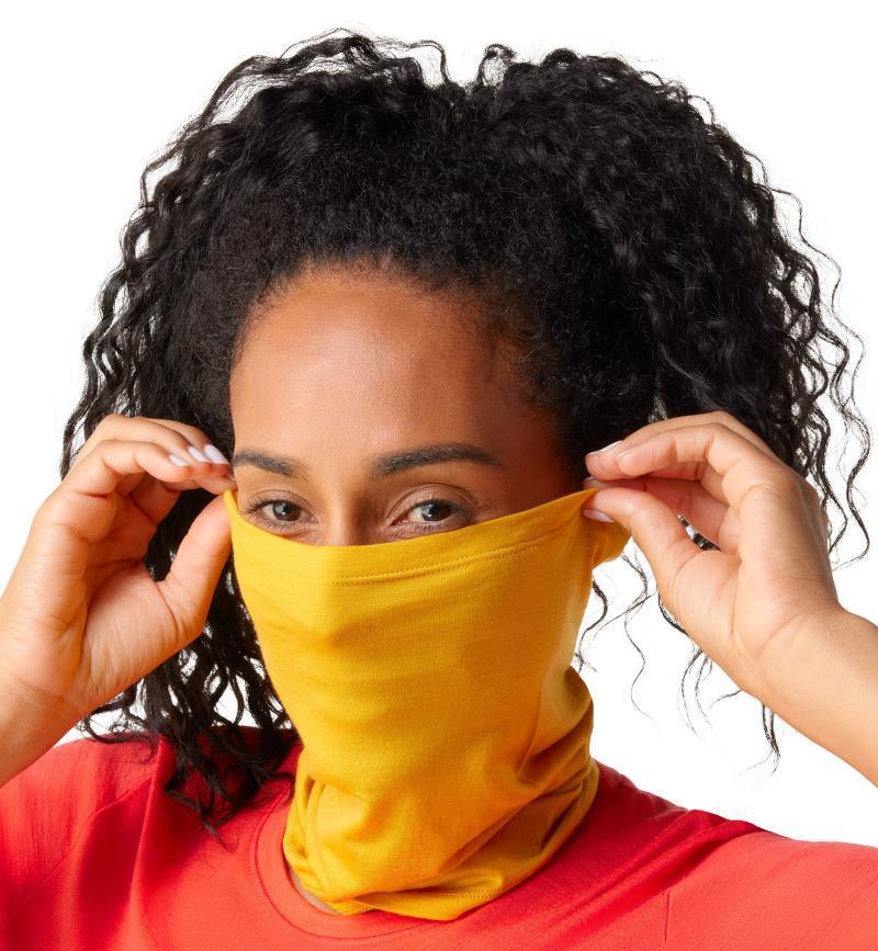 Merino Sport Ultralite Neck Gaiter - Image 12