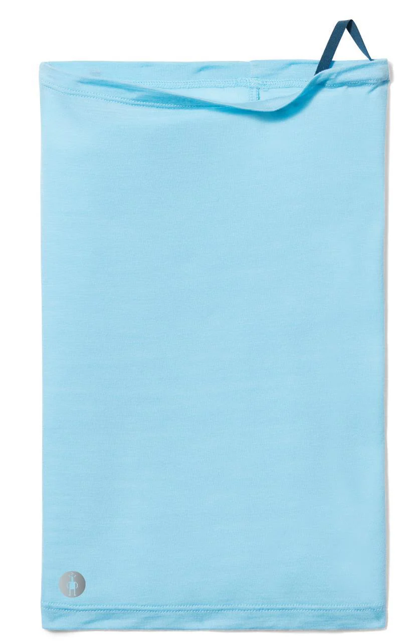 Merino Sport Ultralite Neck Gaiter - Image 14