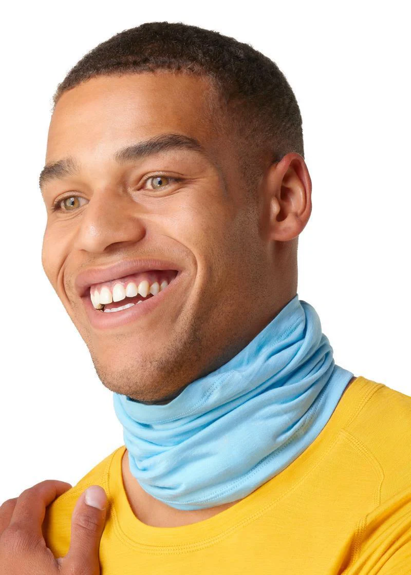 Merino Sport Ultralite Neck Gaiter - Image 15