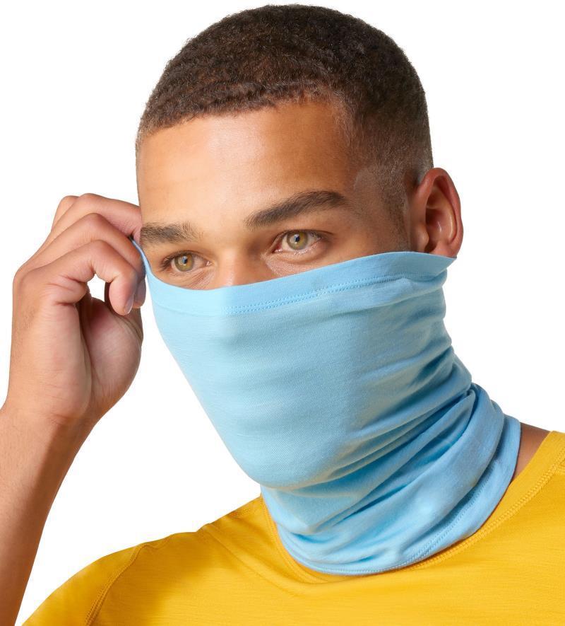 Merino Sport Ultralite Neck Gaiter - Image 16