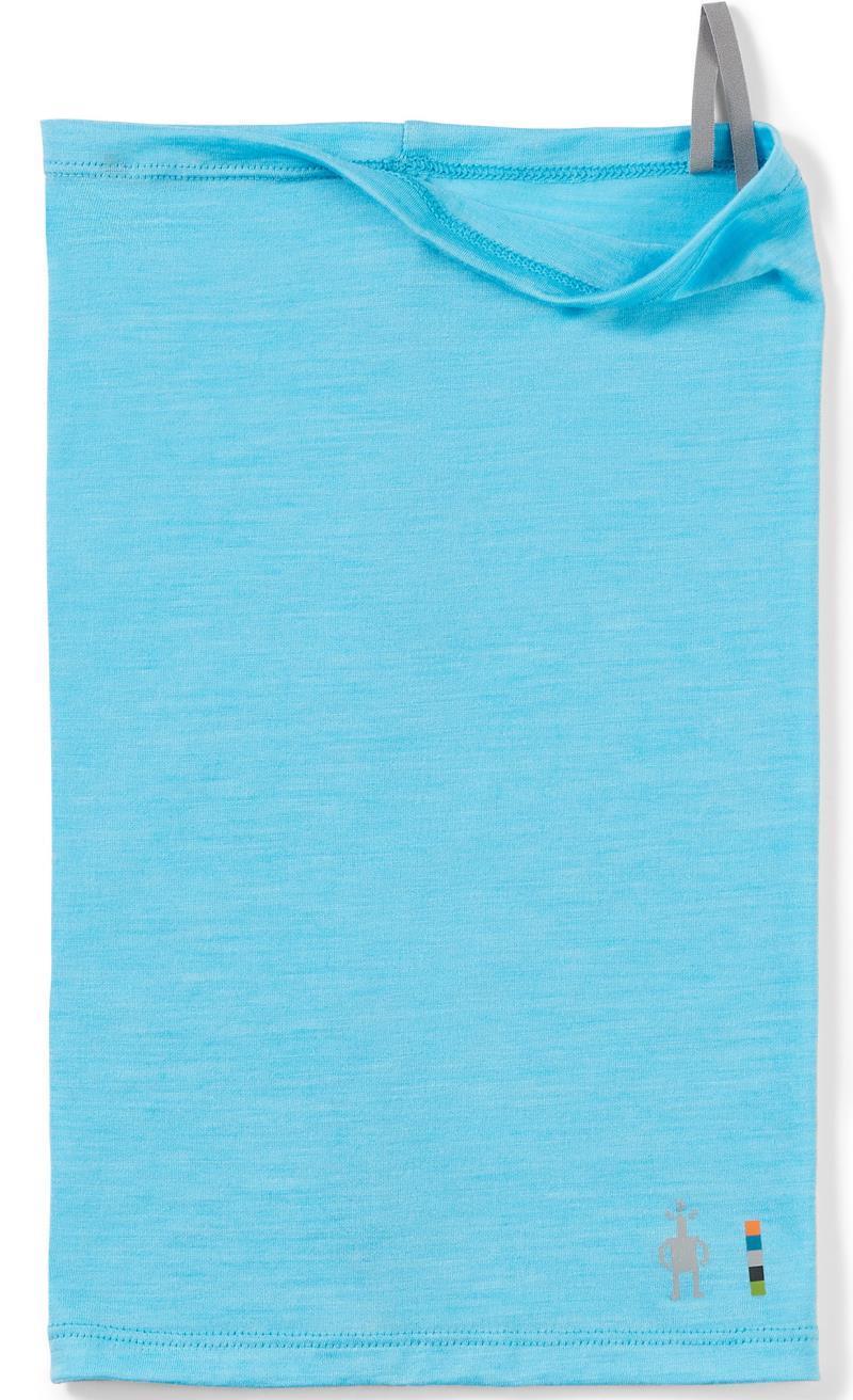 Merino Sport Ultralite Neck Gaiter - Image 17