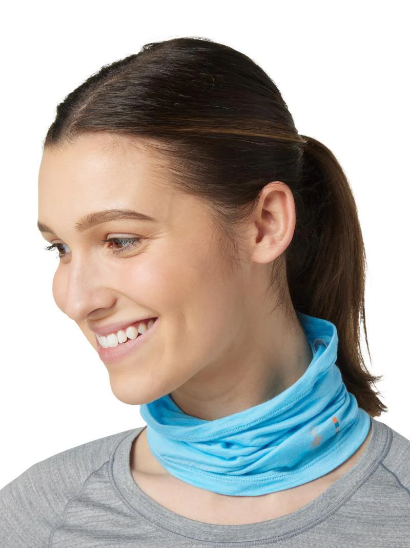 Merino Sport Ultralite Neck Gaiter - Image 18