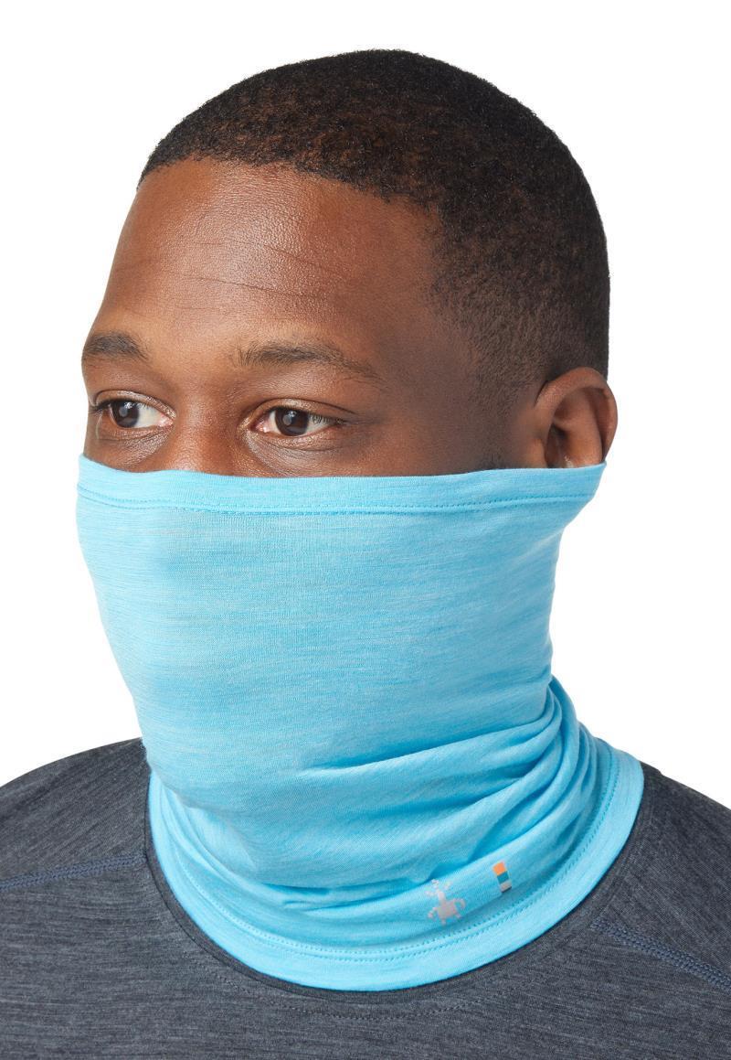 Merino Sport Ultralite Neck Gaiter - Image 19