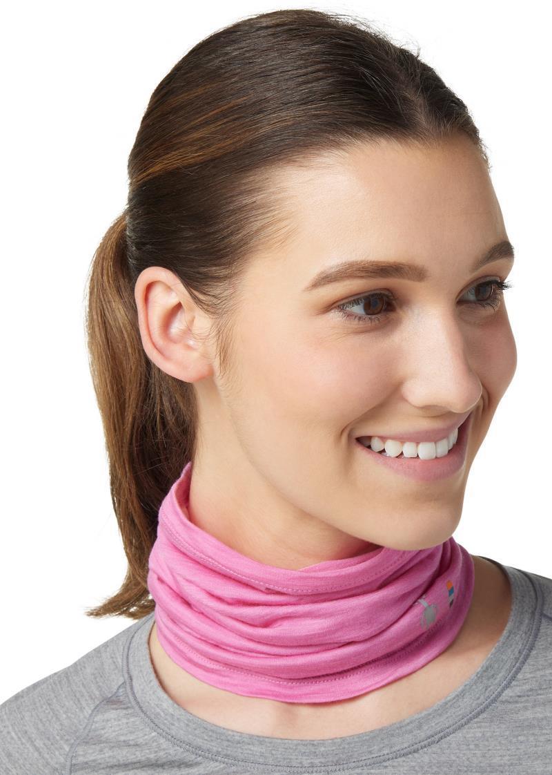 Merino Sport Ultralite Neck Gaiter - Image 20