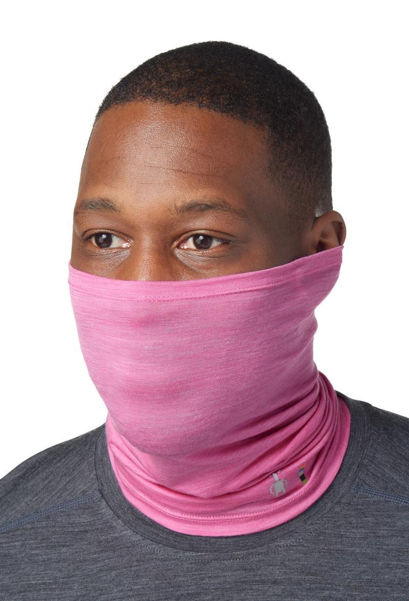Merino Sport Ultralite Neck Gaiter - Image 21