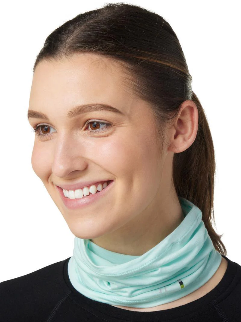 Merino Sport Ultralite Neck Gaiter - Image 22