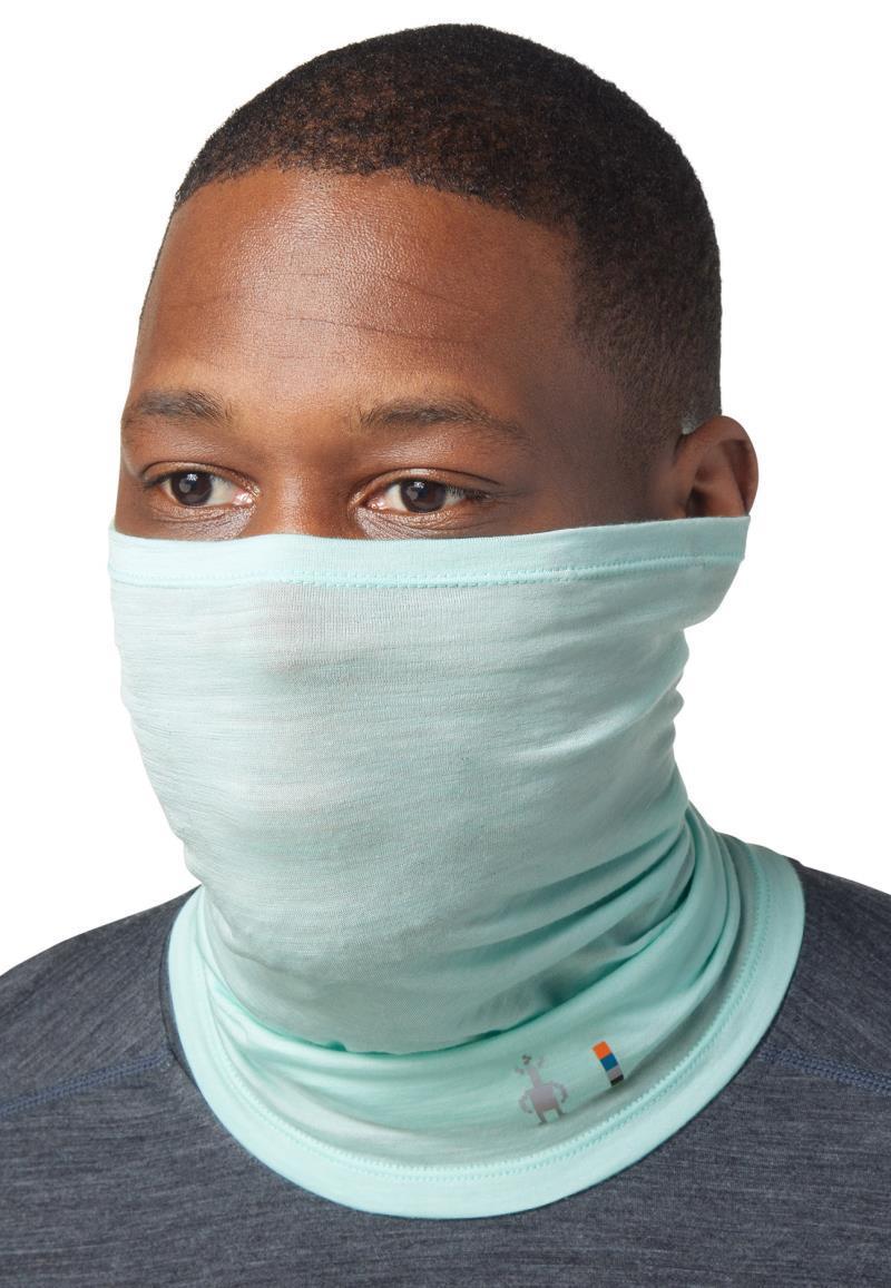 Merino Sport Ultralite Neck Gaiter - Image 23