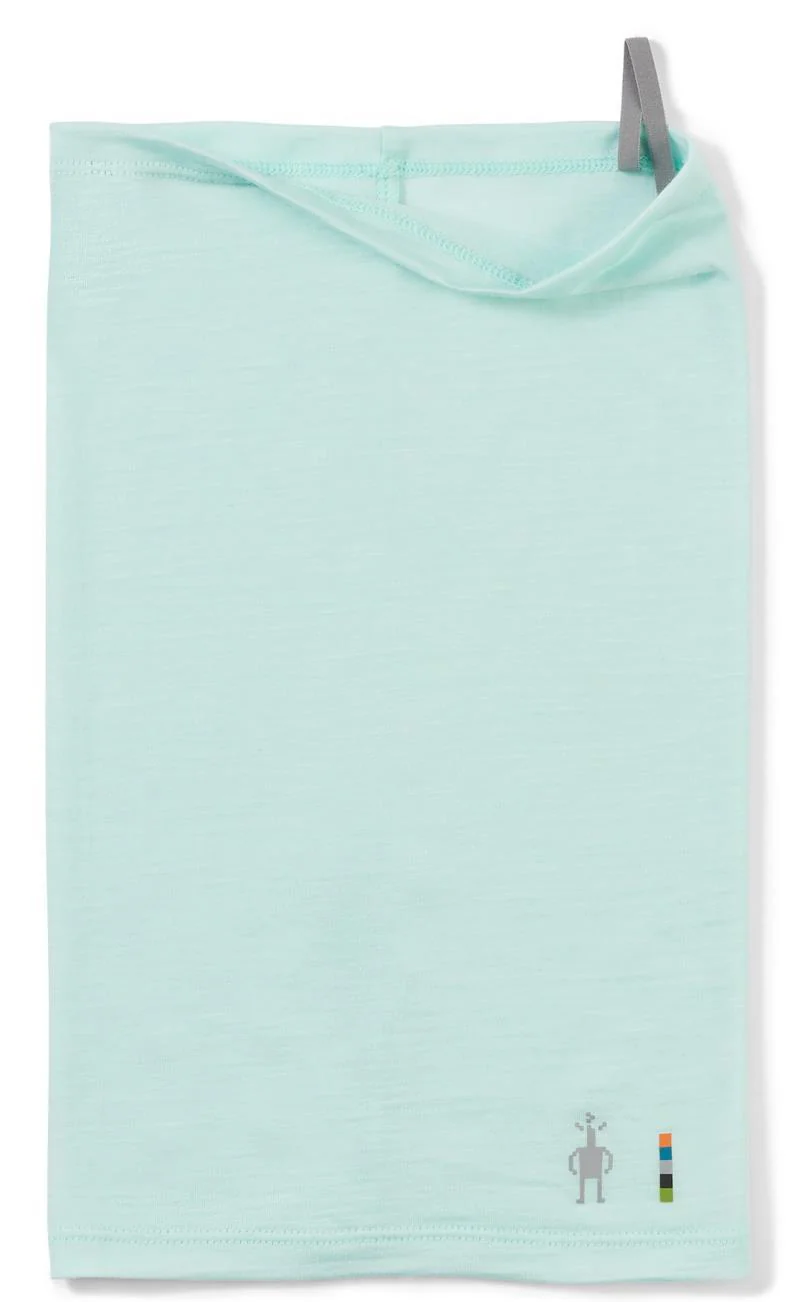 Merino Sport Ultralite Neck Gaiter - Image 24