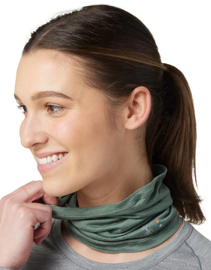 Merino Sport Ultralite Neck Gaiter - Image 26
