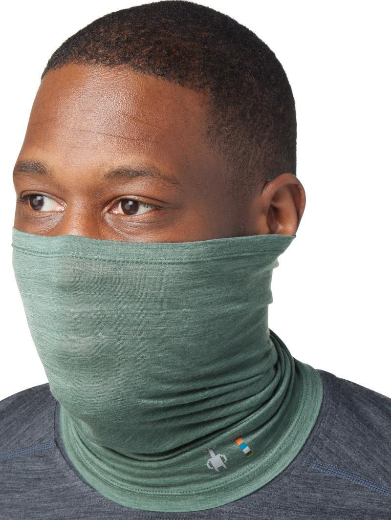 Merino Sport Ultralite Neck Gaiter - Image 27