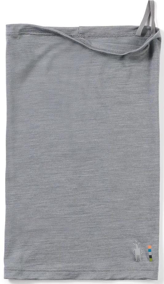 Merino Sport Ultralite Neck Gaiter - Image 28