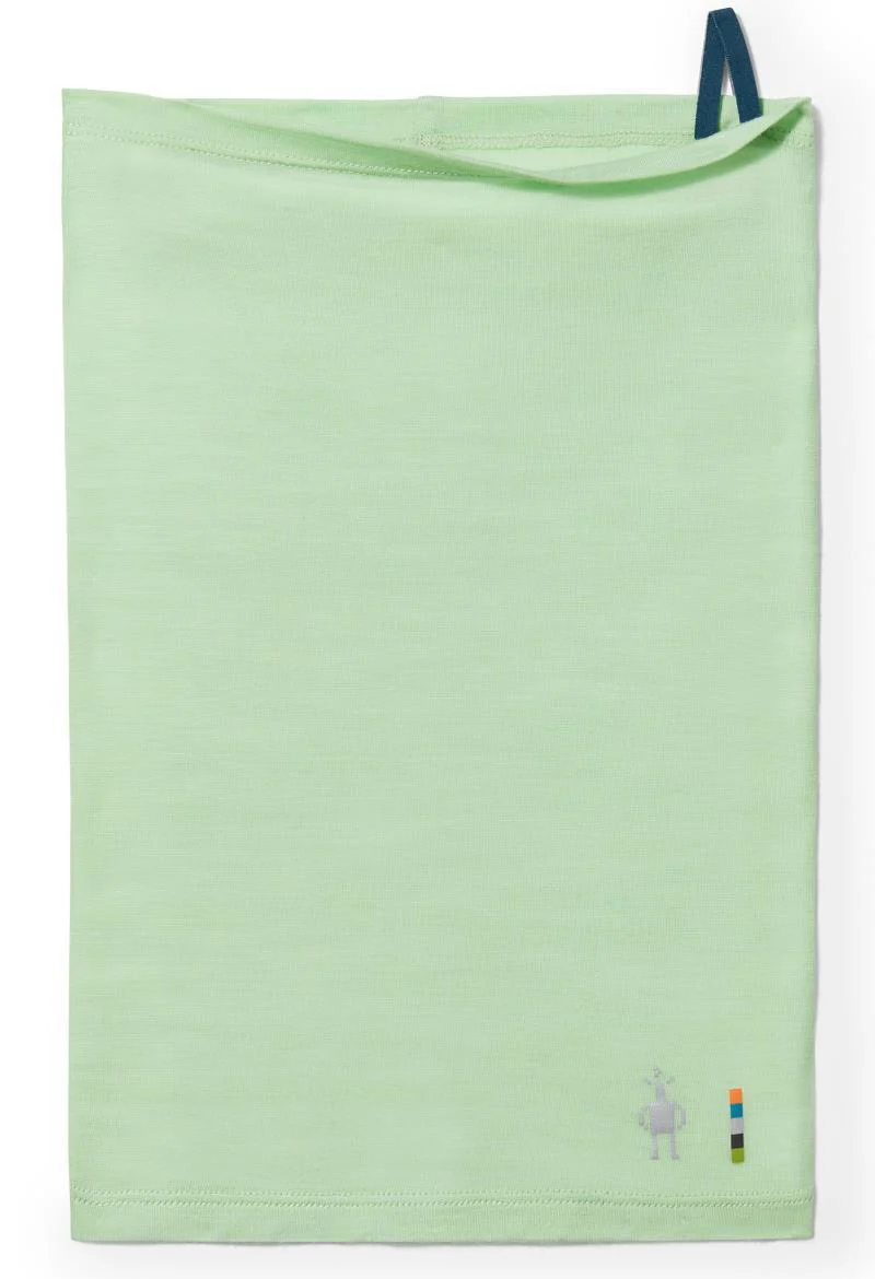 Merino Sport Ultralite Neck Gaiter - Image 4