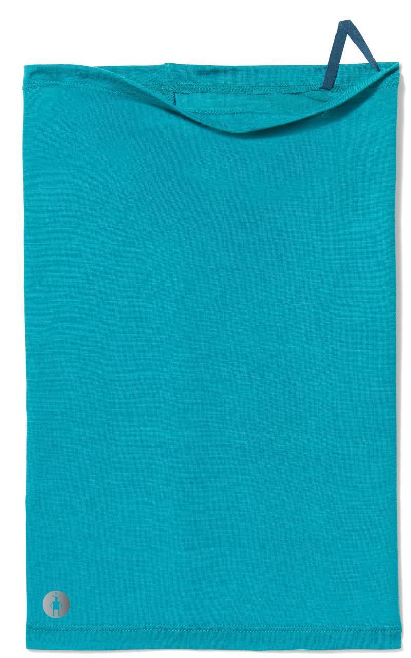 Merino Sport Ultralite Neck Gaiter - Image 5