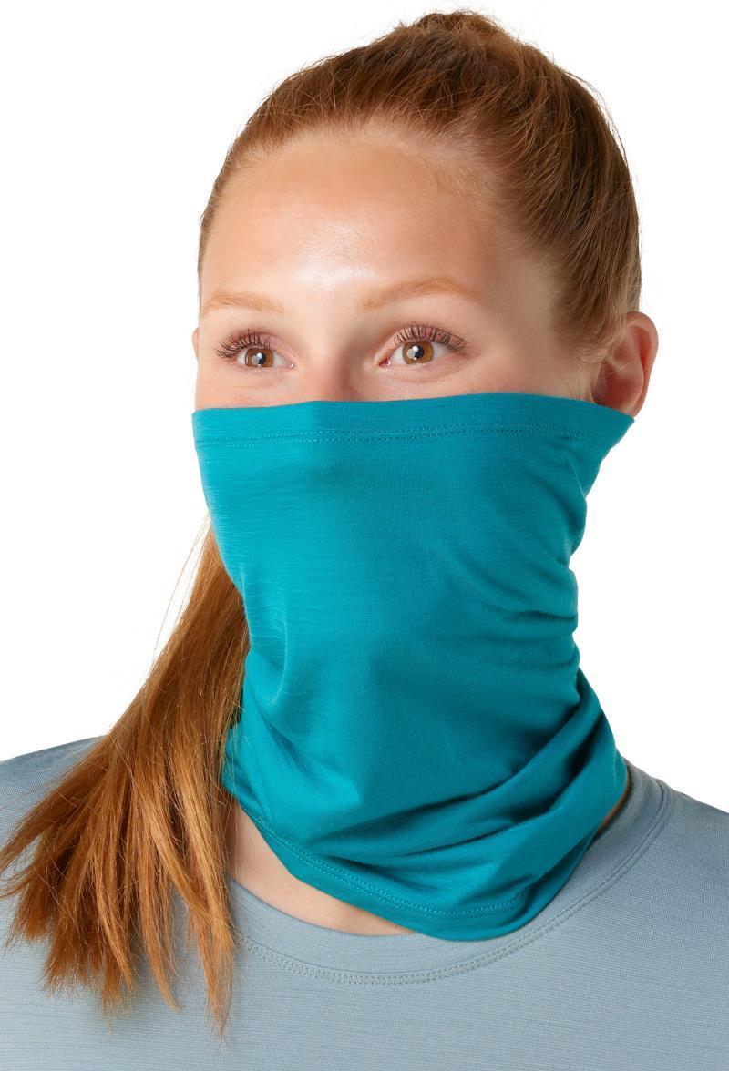 Merino Sport Ultralite Neck Gaiter - Image 6