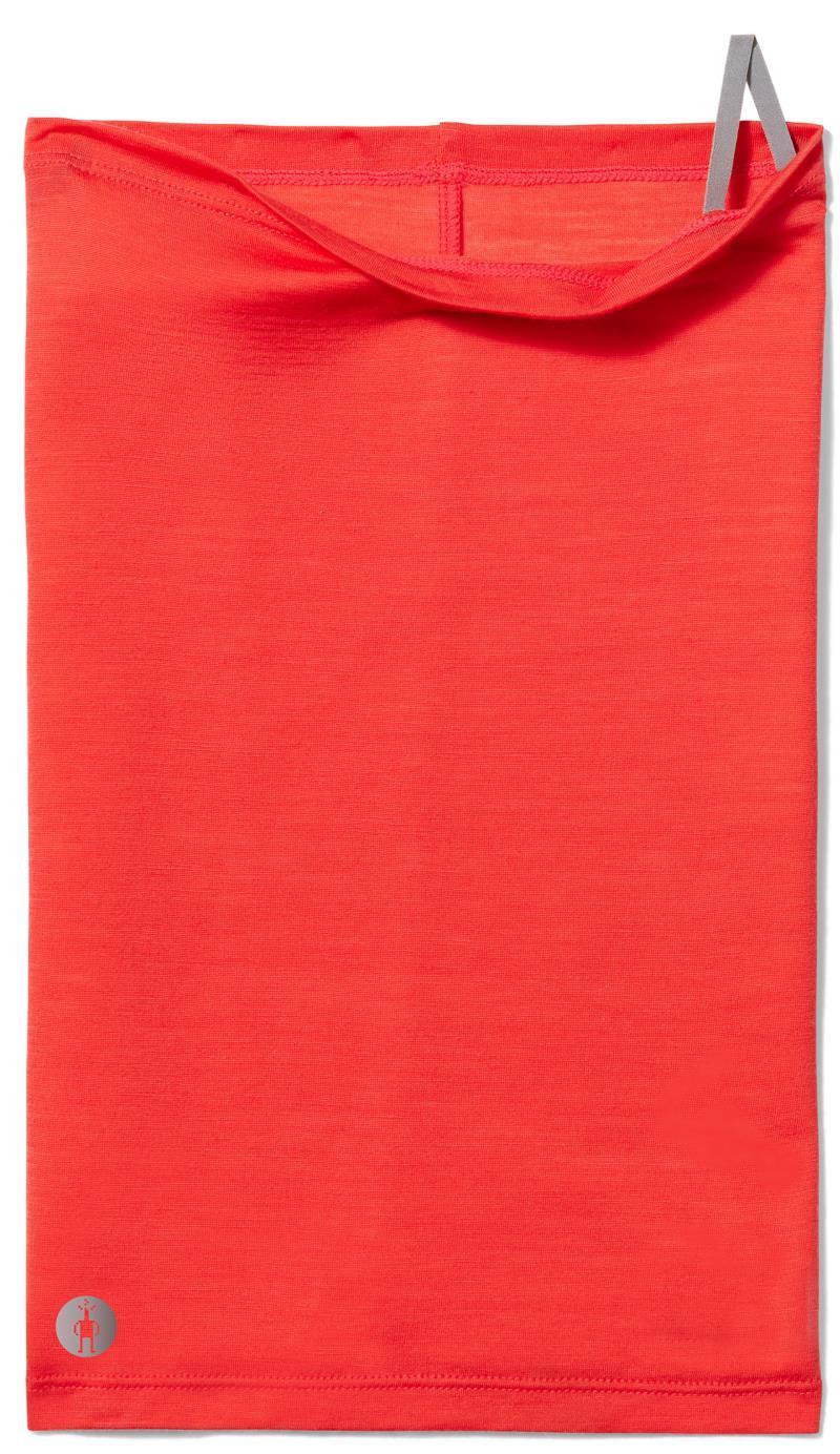 Merino Sport Ultralite Neck Gaiter - Image 8