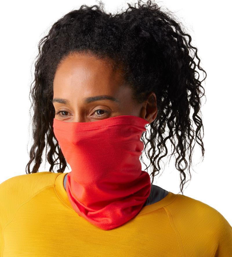 Merino Sport Ultralite Neck Gaiter - Image 9
