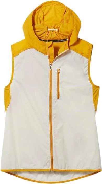 Merino Sport Ultralite Vest - Womens - Image 3
