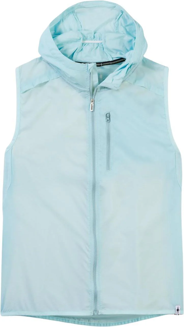 Merino Sport Ultralite Vest - Womens - Image 9