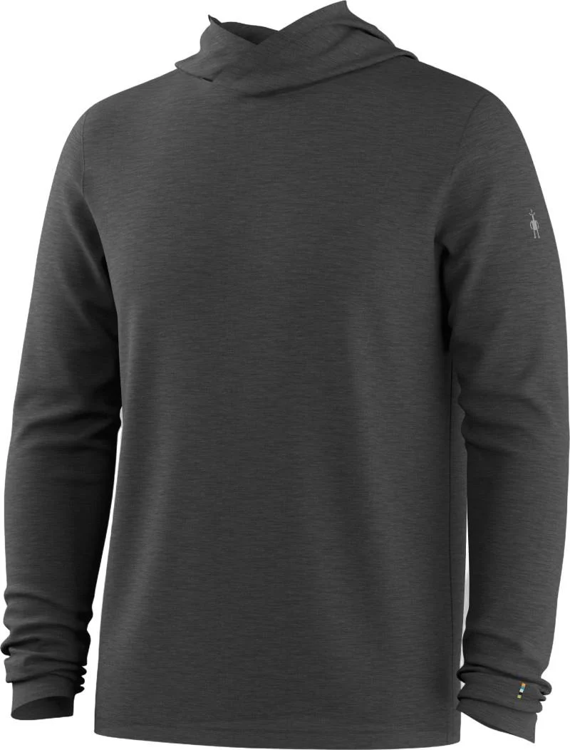Merino Sun Hoodie - Mens - Image 9