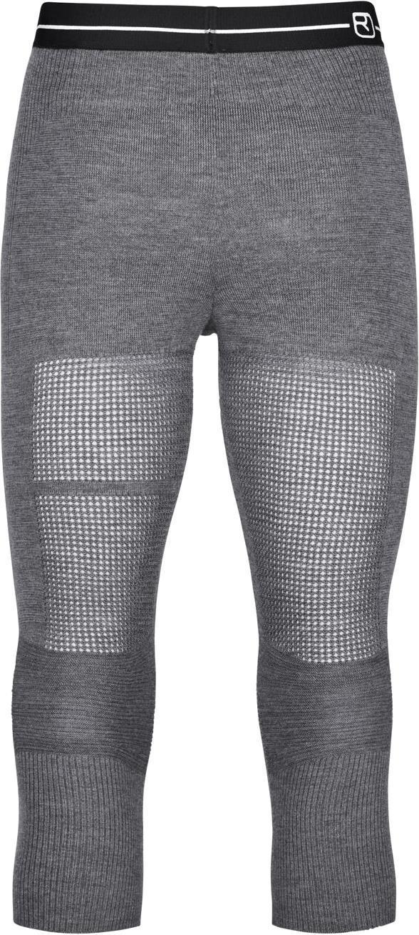 Merino Thermovent SP - Mens - Image 2
