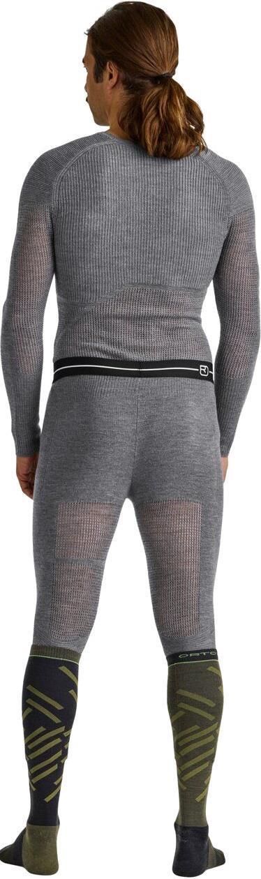 Merino Thermovent SP - Mens - Image 4