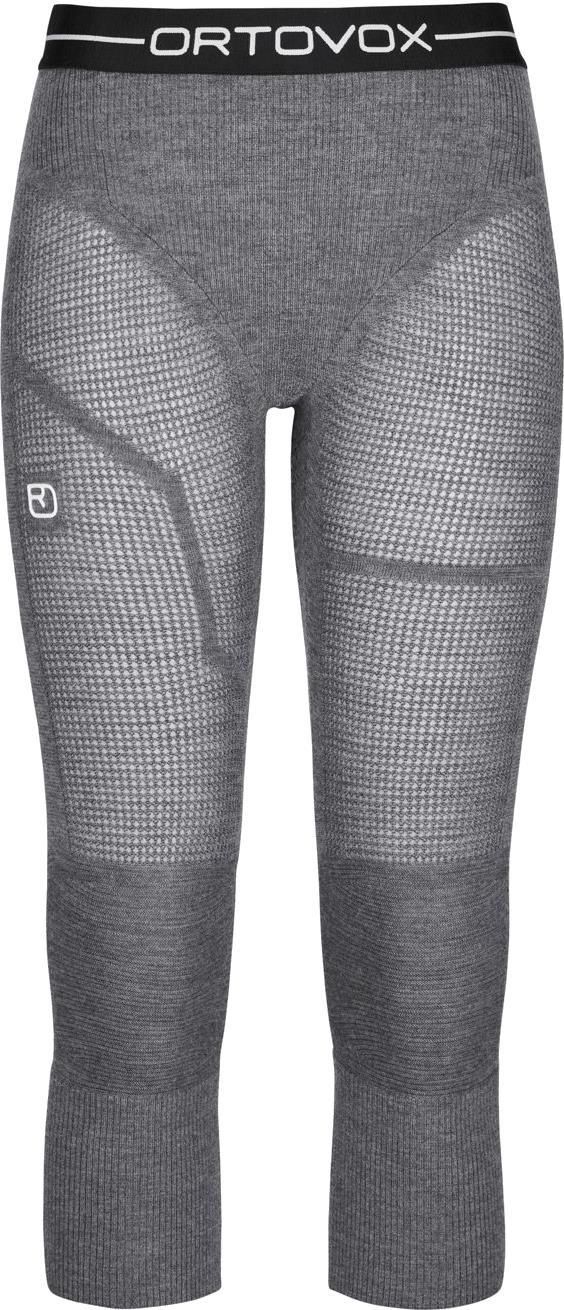 Merino Thermovent SP - Womens